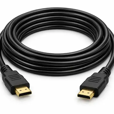 Cable HDMI