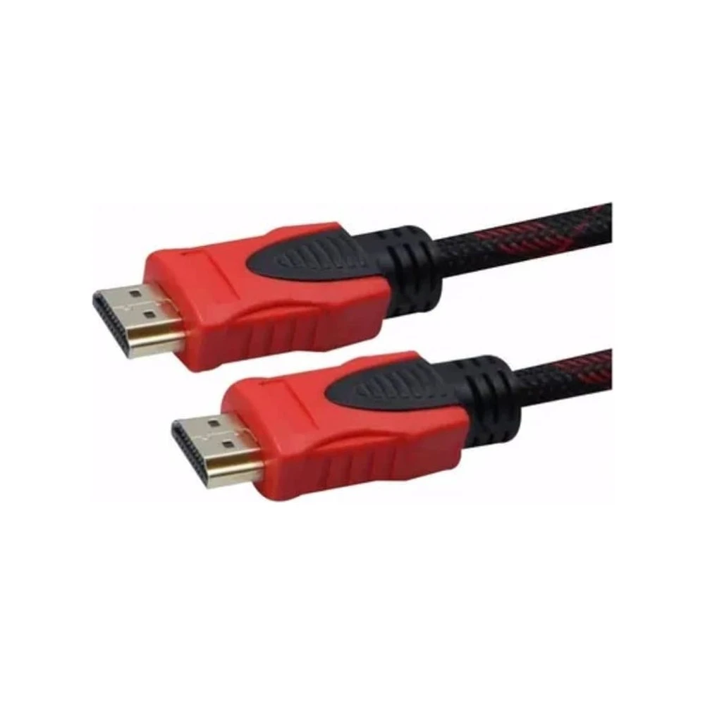 Cable HDMI 1,8 metros