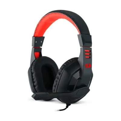 Auriculares Redragon Ares H120