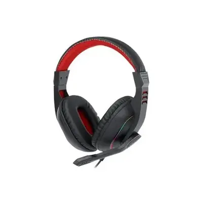 Auriculares Redragon Ares H120