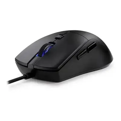 Mouse Redragon Azzmach M618