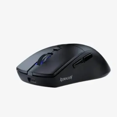 Mouse Redragon Azzmach Lite M618