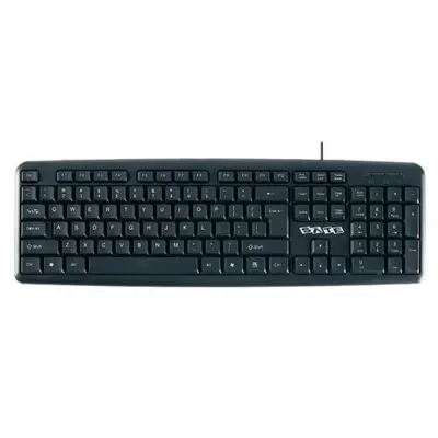 Teclado SATE AK-952