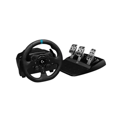 Volante Logitech G923