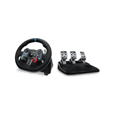 Volante Logitech G29