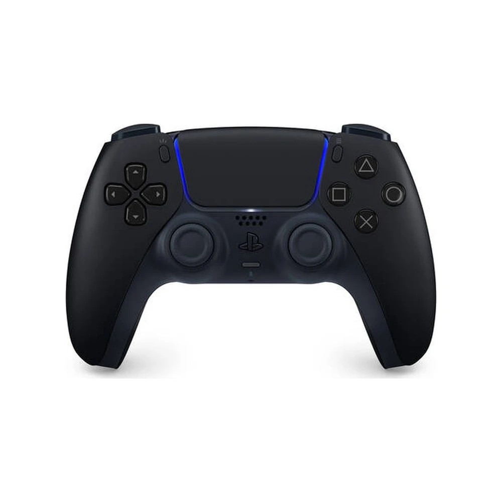 DualSense PS5 negro