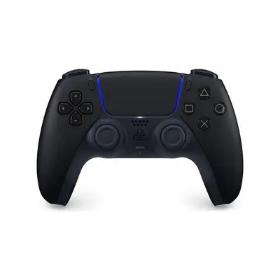 DualSense PS5 negro