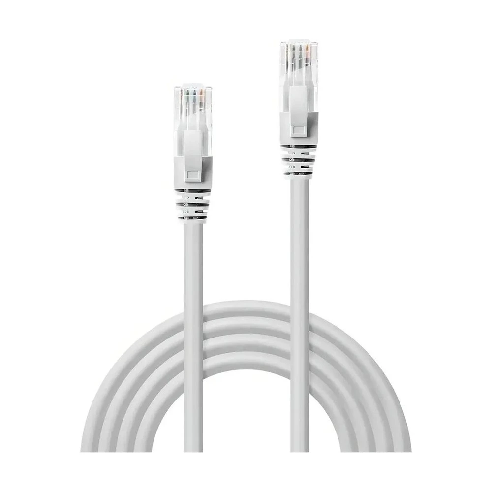 Cable de red UTP
