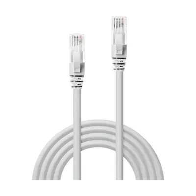 Cable de red UTP