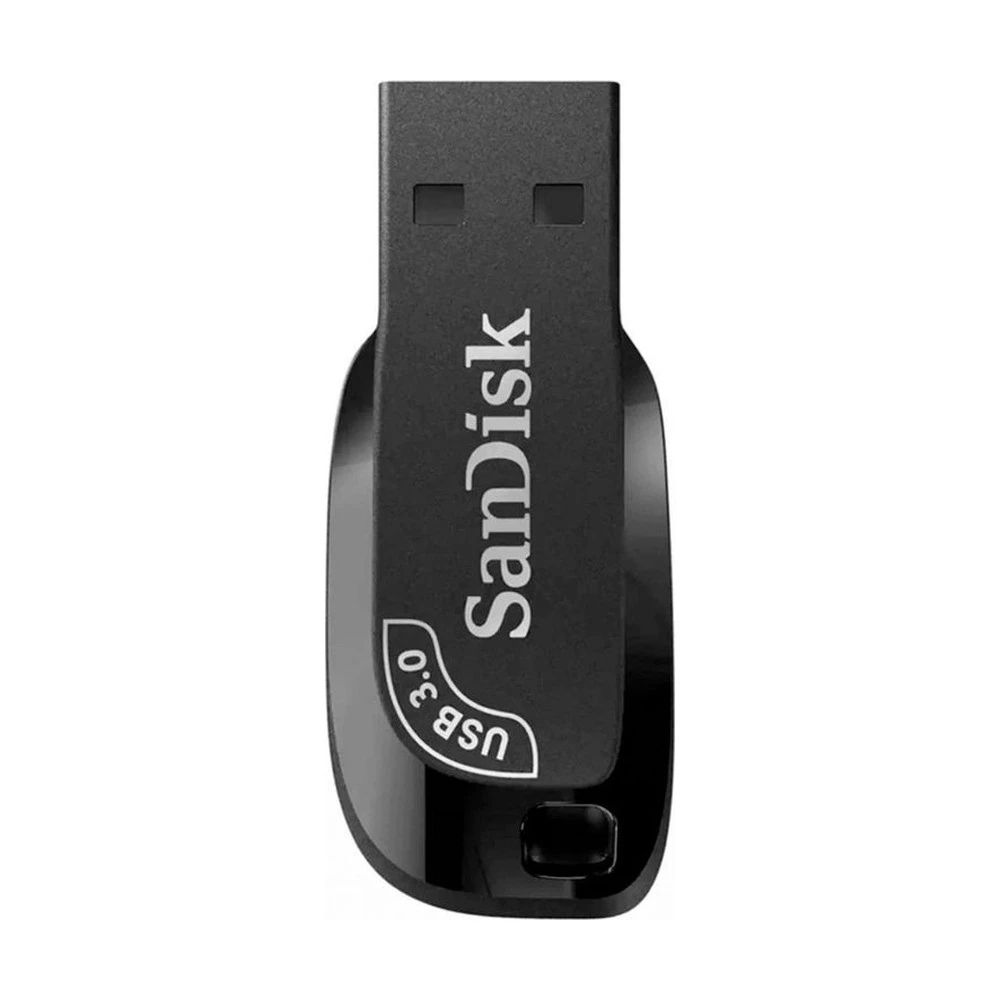 Pendrive SanDisk Ultra Shift 32 GB