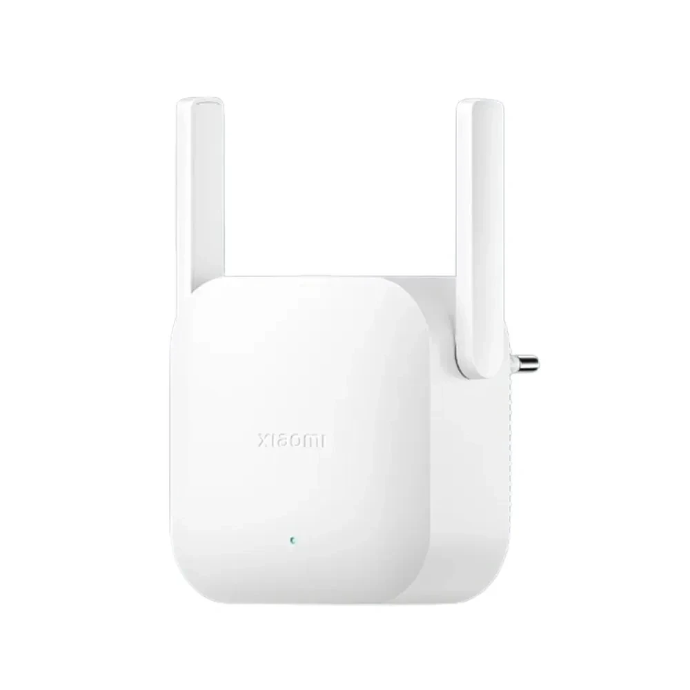 Repetidor Wi-Fi Xiaomi N300