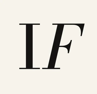 Impulse Fragances