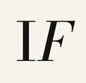Logo de Impulse Fragances