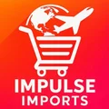 Impulse Imports