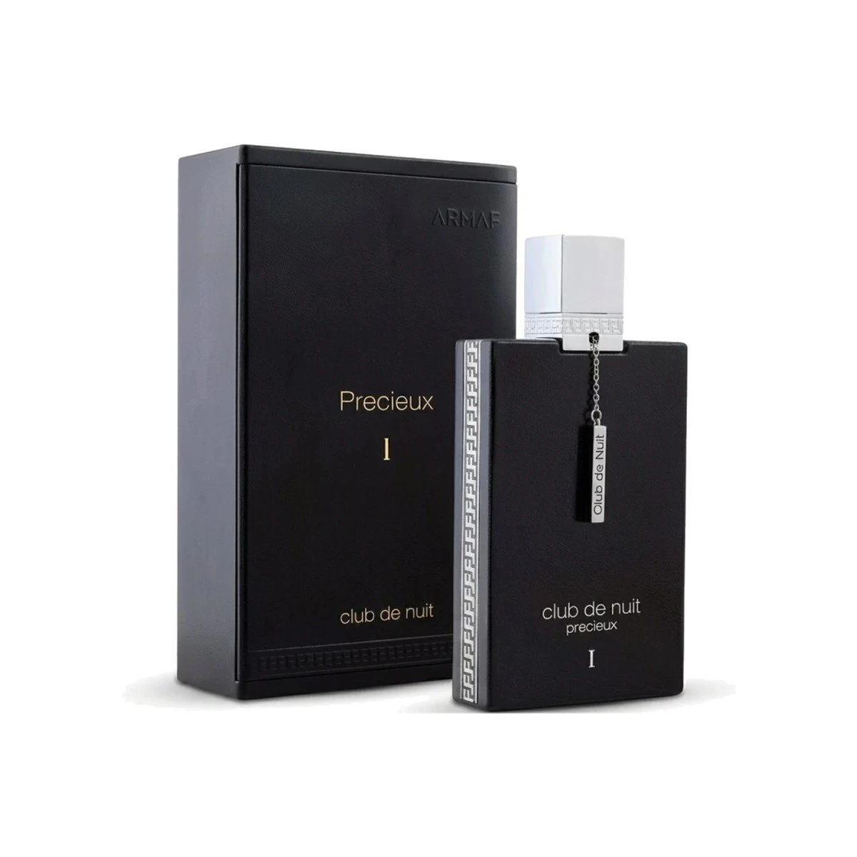 Armaf Club de Nuit Precieux 55 ml