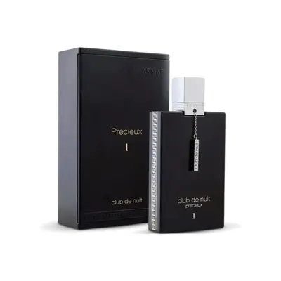 Armaf Club de Nuit Precieux 55 ml