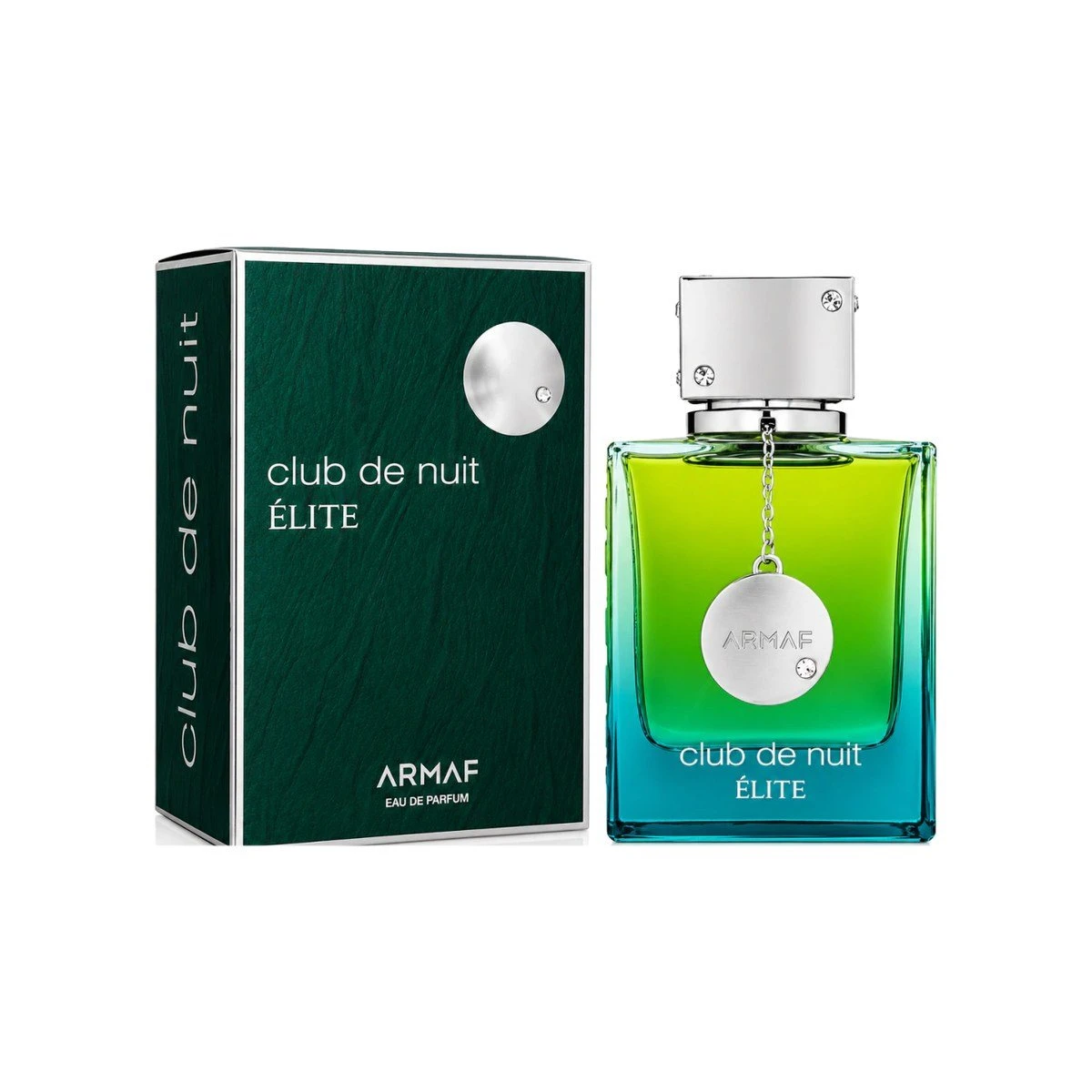 Armaf Club de Nuit Elite