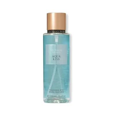 Body Splash Victoria's Secret thumbnail 1