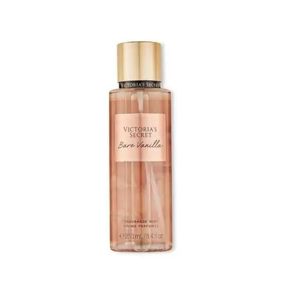 Body Splash Victoria's Secret thumbnail 2