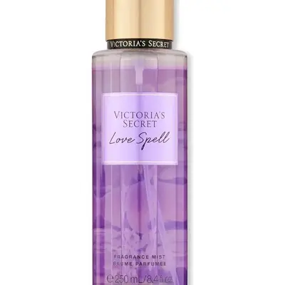 Body Splash Victoria's Secret thumbnail 3