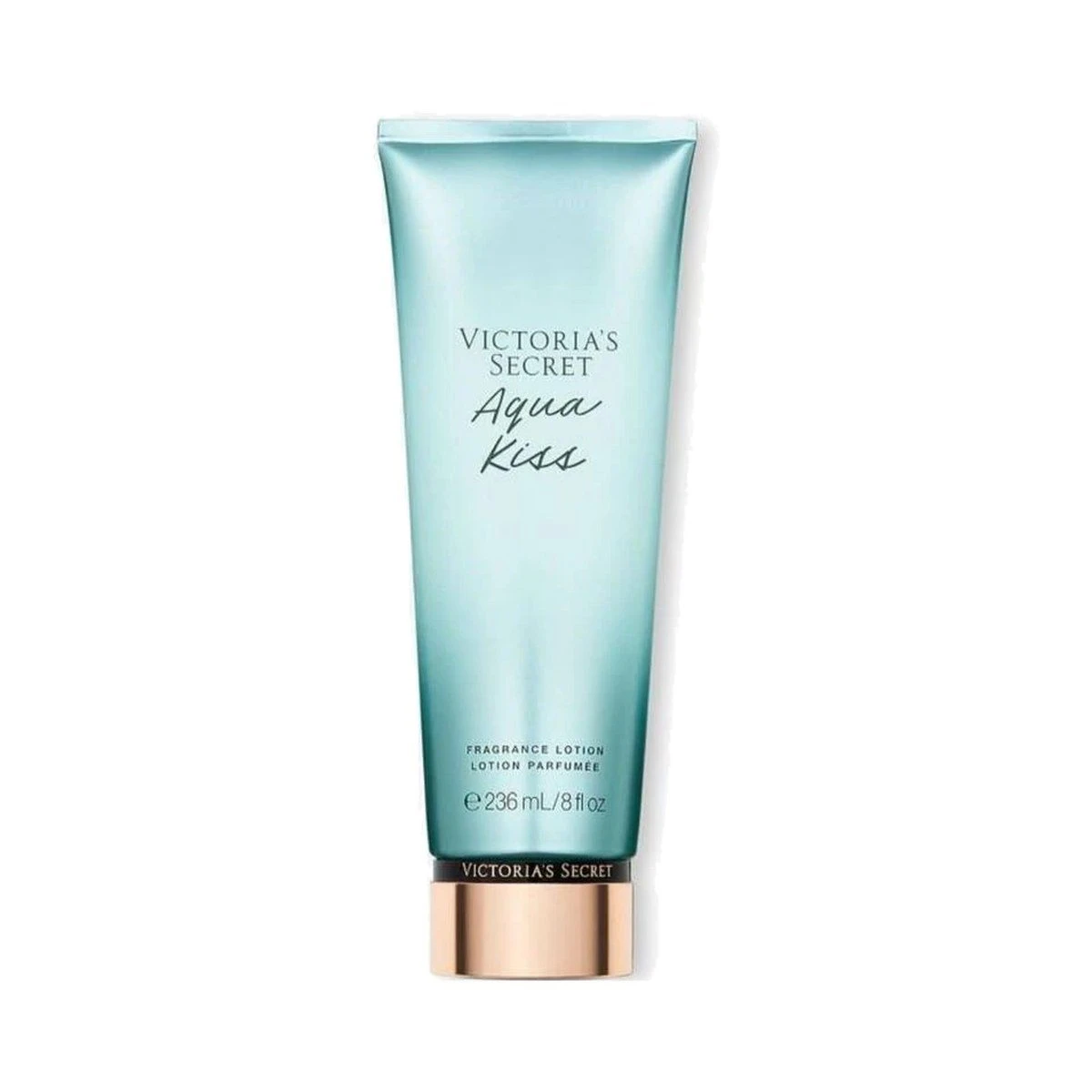 Cremas Victoria's Secret