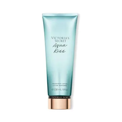 Cremas Victoria's Secret