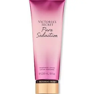 Cremas Victoria's Secret thumbnail 2