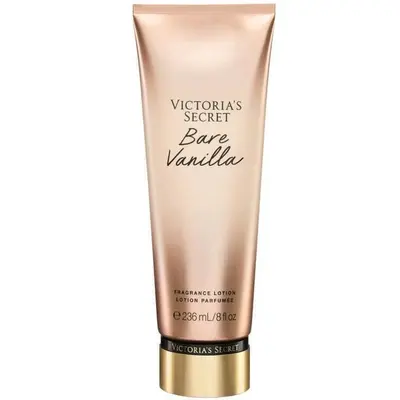Cremas Victoria's Secret thumbnail 3