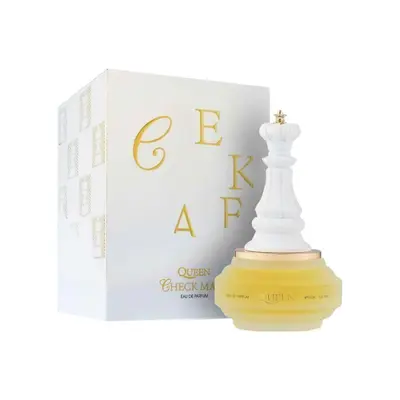 Armaf Checkmate Queen