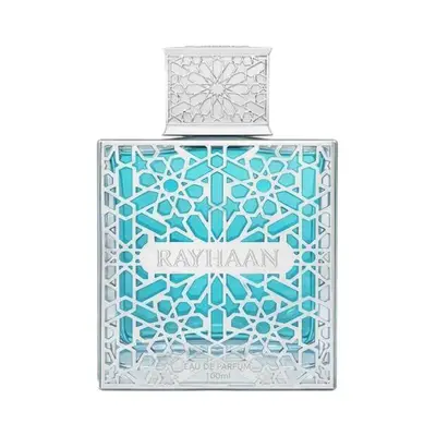 Rayhaan Aquatica 100 ml