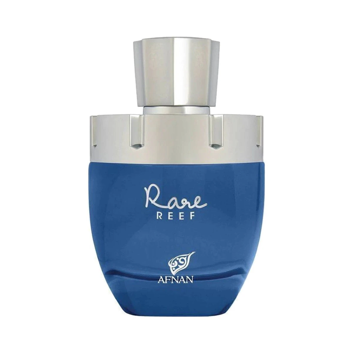 Afnan Rare Reef
