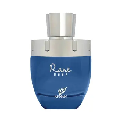 Afnan Rare Reef