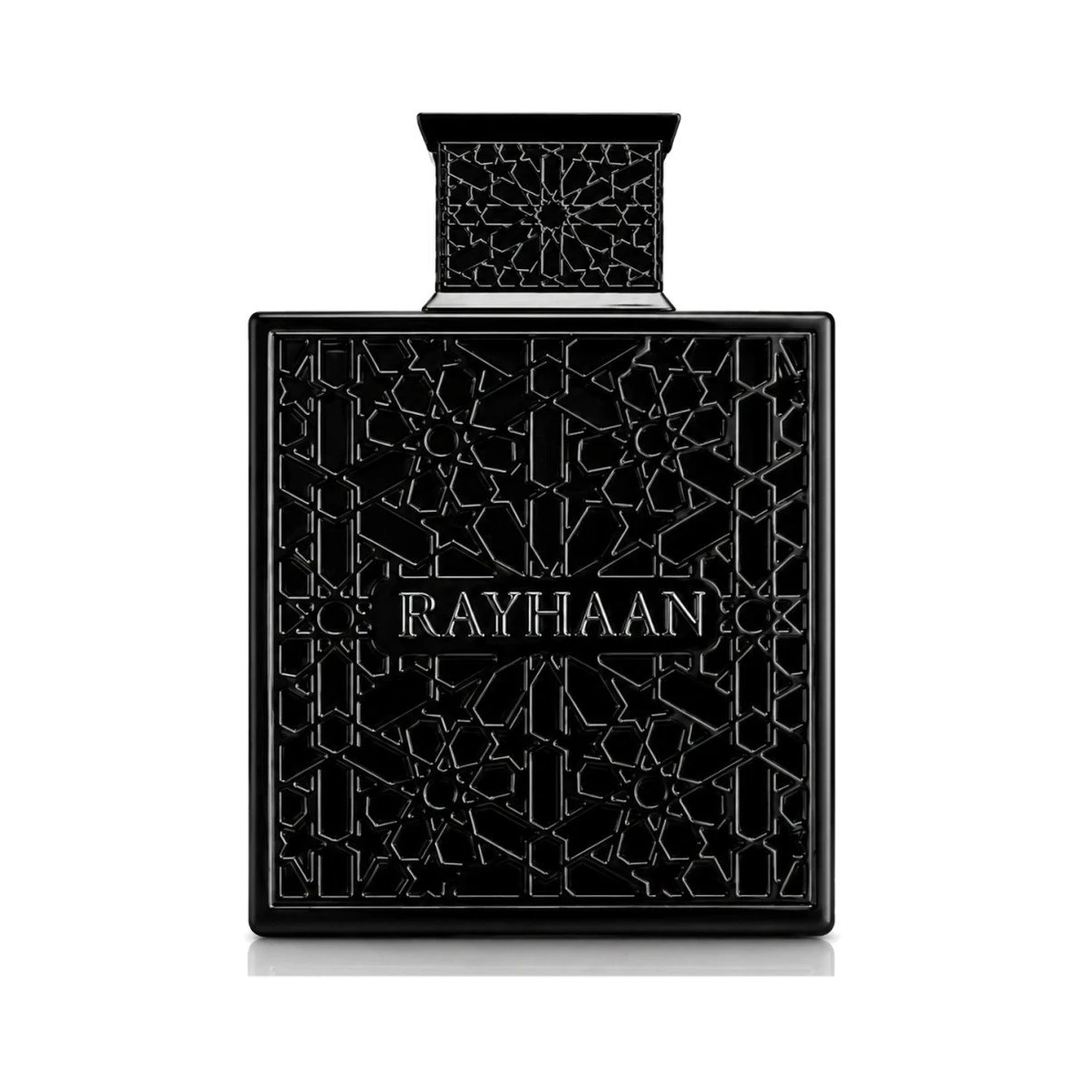 Rayhaan Obsidian 100 ml