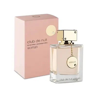 Armaf Club de Nuit Woman 105 ml