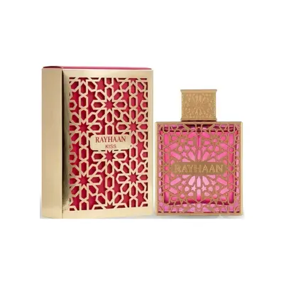 Rayhaan Kiss 100 ml