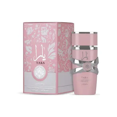 Lattafa Yara 100 ml