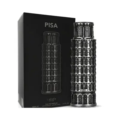 Lattafa Pisa 100 ml
