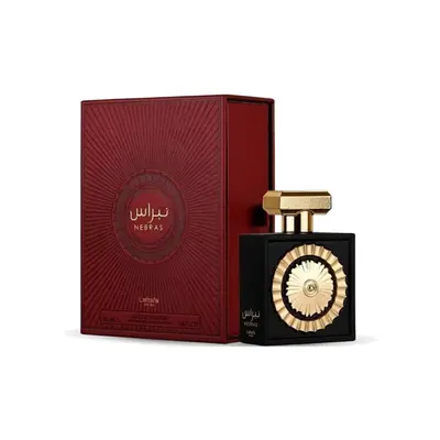 Lattafa Nebras 100 ml