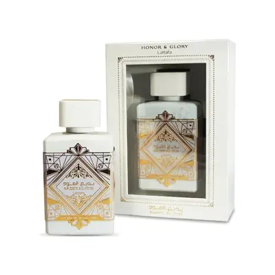 Lattafa Honor & Glory 100 ml
