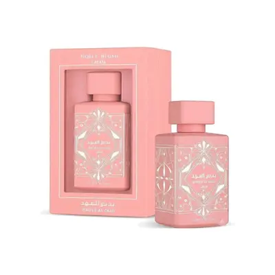Lattafa Badee Al Oud Noble Blush 100 ml