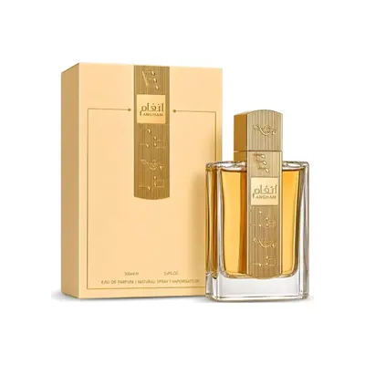 Lattafa Angham 100 ml