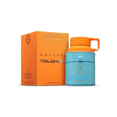 Armaf Odyssey Mandarin Sky 100 ml