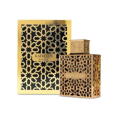 Rayhaan Elixir 100 ml