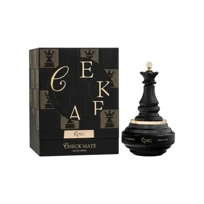 Armaf Checkmate King 100 ml