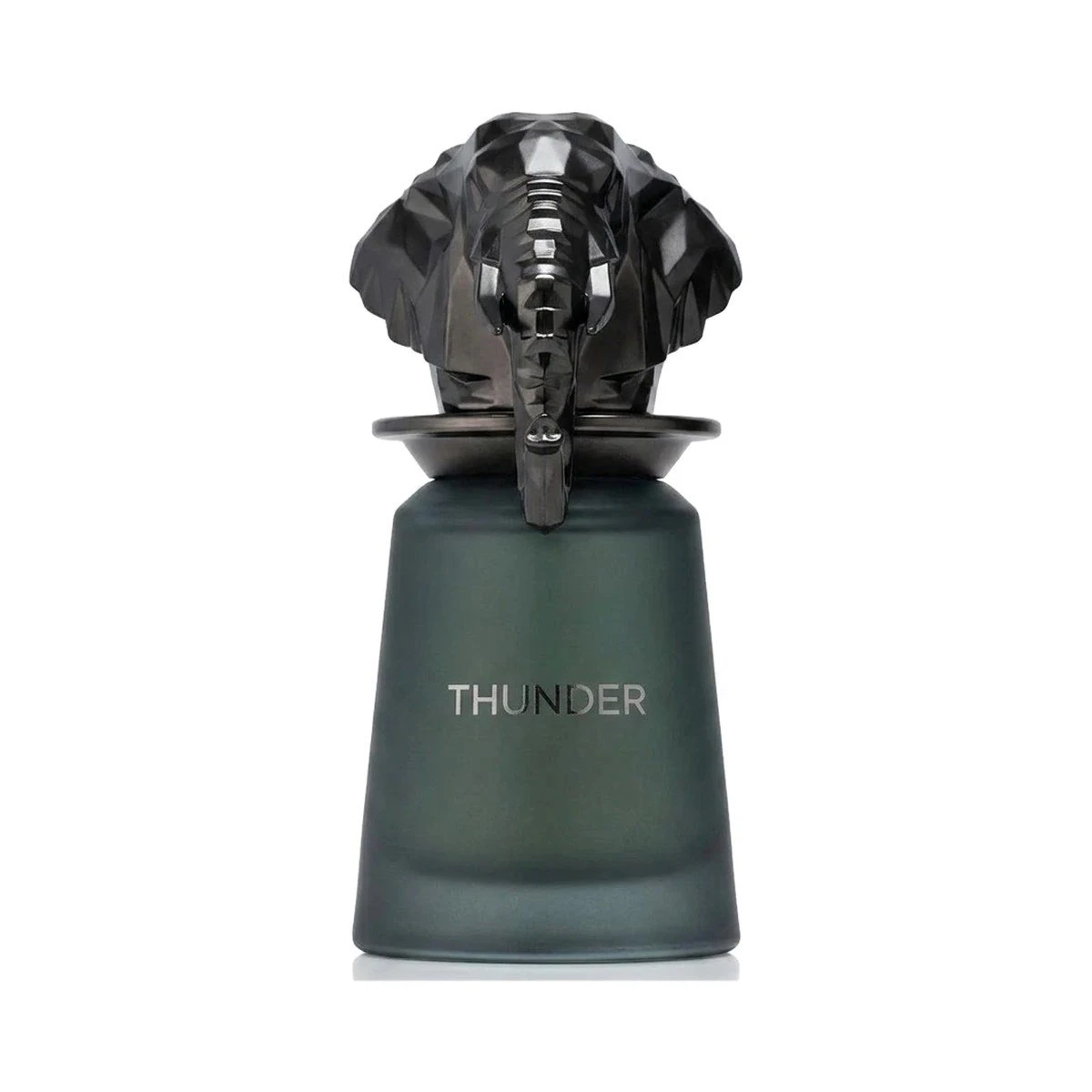 French Avenue Thunder French Avenue 100 ml