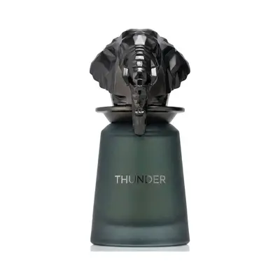 French Avenue Thunder French Avenue 100 ml