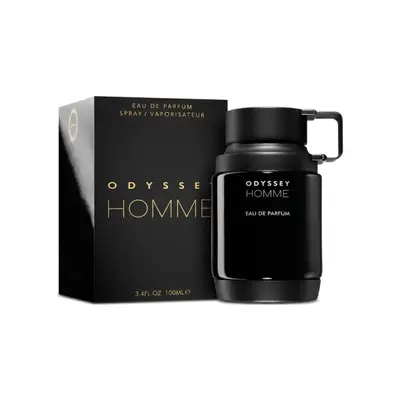 Armaf Odyssey Homme 100 ml