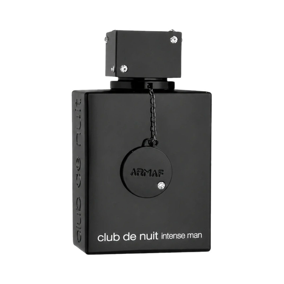 Armaf Club de Nuit Intense Man 105 ml