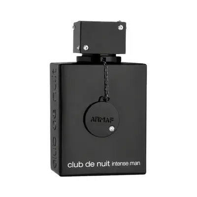 Armaf Club de Nuit Intense Man 105 ml