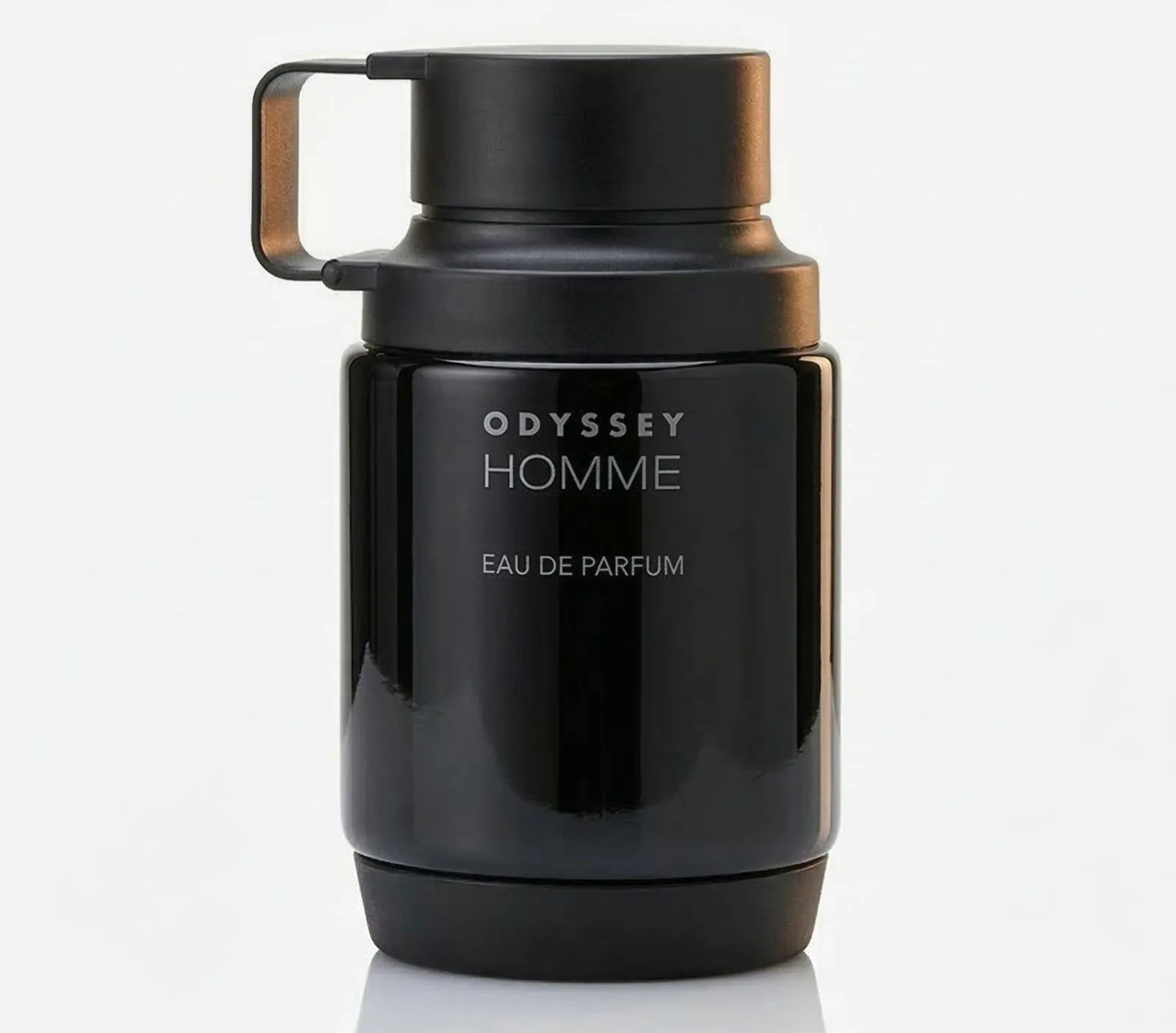 Odyssey Homme
